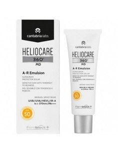 Heliocare 360 MD A-R...