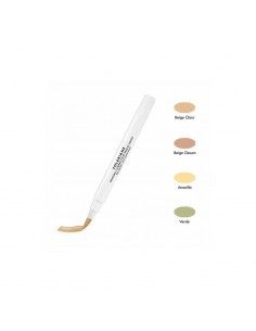 La roche posay toleriane...