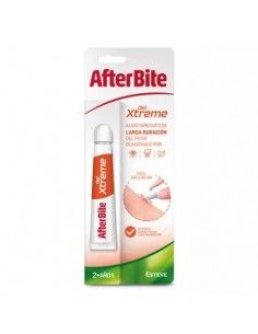 After Bite Gel Xtreme 20gr
