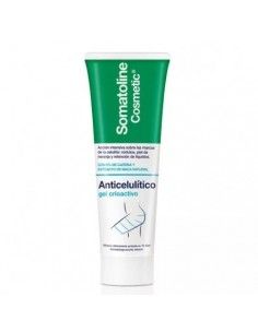 Somatoline kosmetisches...