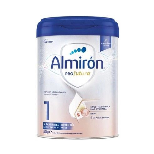 Almirón Advance 1 1200 g