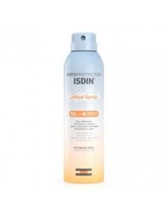 Isdin Fotoprotector Spray...