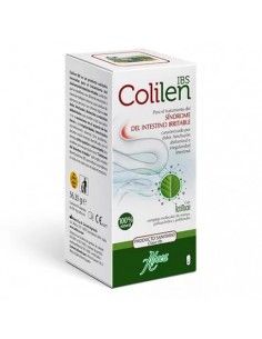 Aboca Colilen IBS 60 capsules