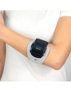 Ortesis codo-hombro epigrip...