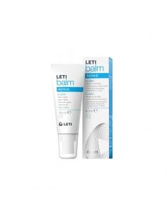 LetiBalm fluid 10ml
