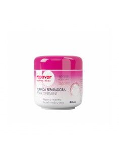Repavar Reparatursalbe 45 ml