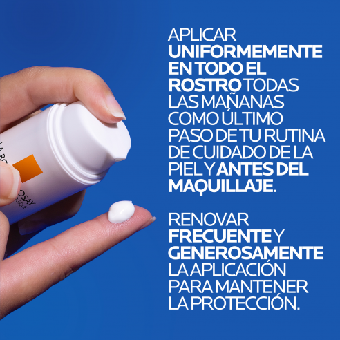 La Roche Posay Anthelios SPF 50 Age... La Roche Posay Anthelios SPF 50 Age...