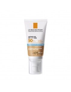 La Roche Posay Anthelios...