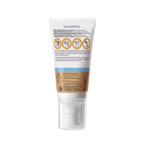 La Roche Posay Anthelios UV-Mune 400...