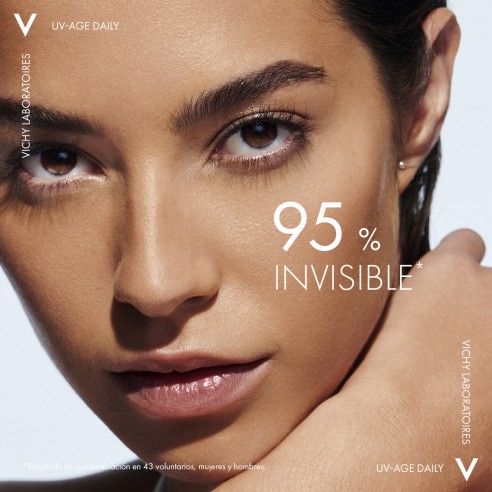 Vichy Capital Soleil UV-AGE SPF50+... Vichy Capital Soleil UV-AGE SPF50+...