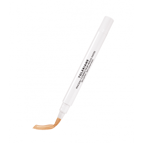 La roche posay toleriane teint dark... La roche posay toleriane teint dark...