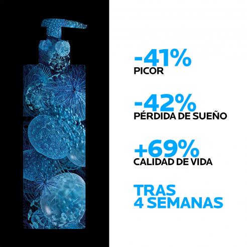 La Roche Posay Lipikar Baume AP+M... La Roche Posay Lipikar Baume AP+M...