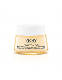Vichy Neovadiol...