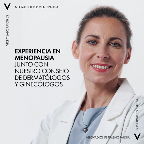Vichy Neovadiol Peri-Menopause... Vichy Neovadiol Peri-Menopause...