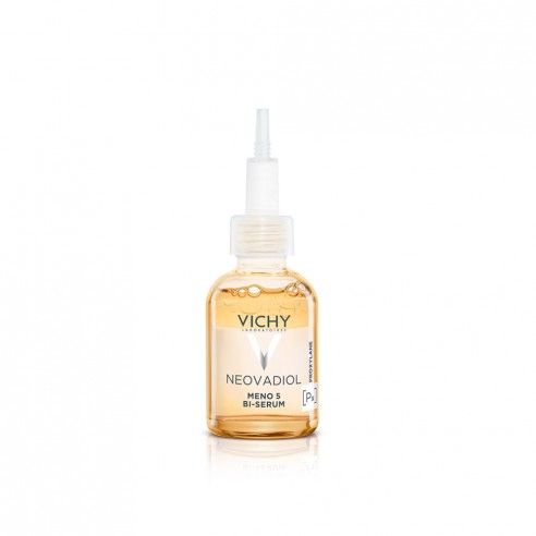 Vichy Neovadiol Meno 5 Bi-Aging Peri... Vichy Neovadiol Meno 5 Bi-Aging Peri...