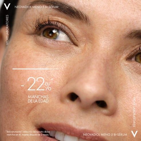 Vichy Neovadiol Meno 5 Bi-Aging Peri... Vichy Neovadiol Meno 5 Bi-Aging Peri...