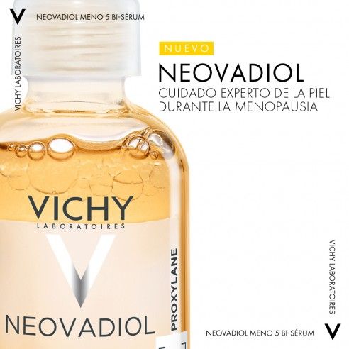 Vichy Neovadiol Meno 5 Bi-Aging Peri... Vichy Neovadiol Meno 5 Bi-Aging Peri...