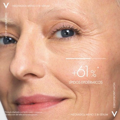 Vichy Neovadiol Meno 5 Bi-Aging Peri... Vichy Neovadiol Meno 5 Bi-Aging Peri...