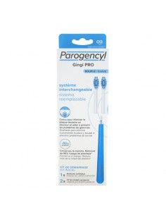 Parogencyl gingi pro soft...
