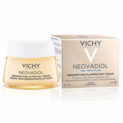 Vichy Neovadiol Perimenopause... Vichy Neovadiol Perimenopause...