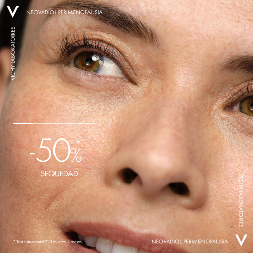 Vichy Neovadiol Perimenopause... Vichy Neovadiol Perimenopause...