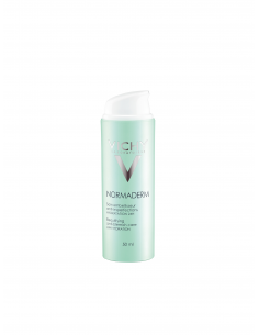 Vichy normaderm tratamiento...
