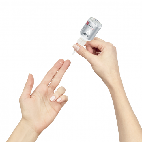 Vichy Liftactiv Supreme HA Epidermic... Vichy Liftactiv Supreme HA Epidermic...