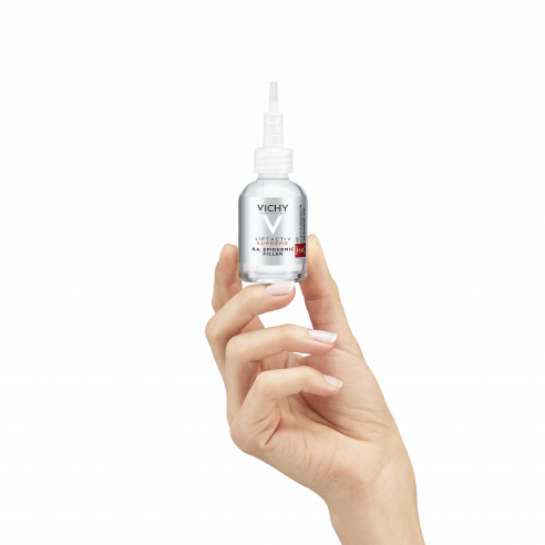 Vichy Liftactiv Supreme HA Epidermic... Vichy Liftactiv Supreme HA Epidermic...