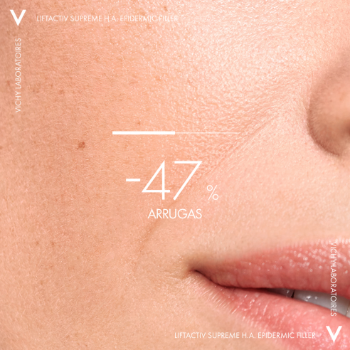 Vichy Liftactiv Supreme HA Epidermic... Vichy Liftactiv Supreme HA Epidermic...