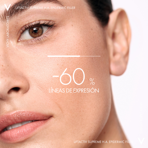 Vichy Liftactiv Supreme HA Sérum... Vichy Liftactiv Supreme HA Sérum...