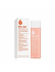 Bio-Oil 125 ml