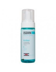 Isdin teen skin acniben...