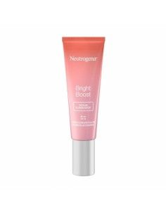 Neutrogena iluminador de...