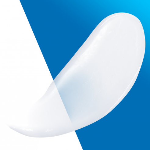 CeraVe Feuchtigkeitslotion für das...