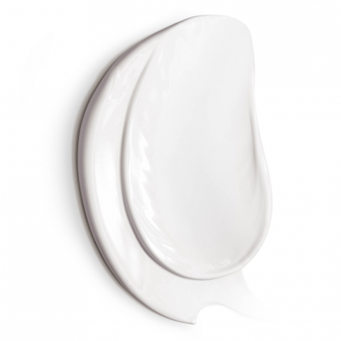 La Roche Posay Anthelios SPF 50 Age... La Roche Posay Anthelios SPF 50 Age...