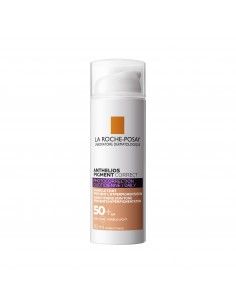 La roche posay anthelios...