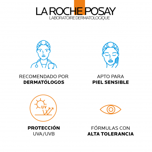 La Roche Posay Anthelios Spray... La Roche Posay Anthelios Spray...