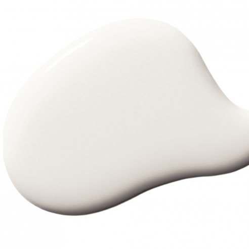 La Roche Posay Anthelios Spray...