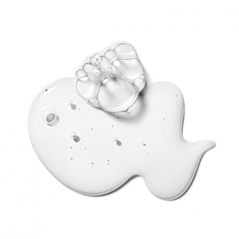 La Roche Posay Cicaplast Gel Lavante... La Roche Posay Cicaplast Gel Lavante...