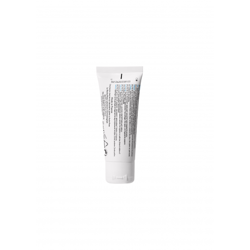 La Roche Posay Cicaplast Baume B5+... La Roche Posay Cicaplast Baume B5+...