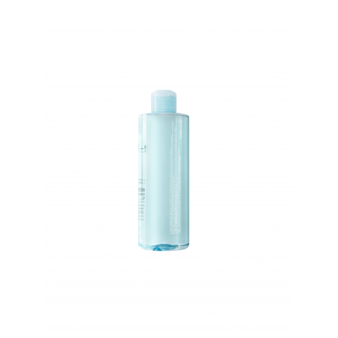 La Roche Posay Effaclar Agua Micelar... La Roche Posay Effaclar Agua Micelar...