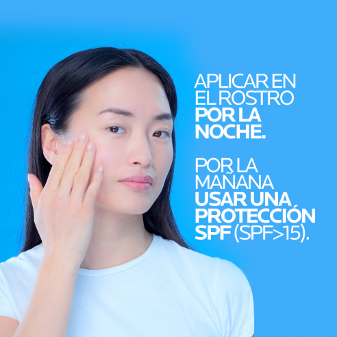 La Roche Posay Effaclar Sérum Ultra... La Roche Posay Effaclar Sérum Ultra...