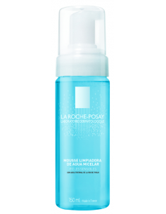 La Roche Posay...