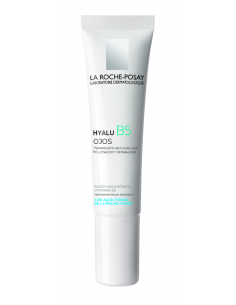 La Roche Posay Hyalu B5...