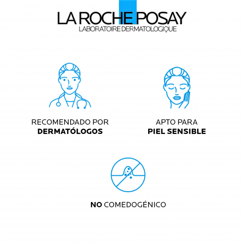 La Roche Posay Hyalu B5 Suractivated... La Roche Posay Hyalu B5 Suractivated...