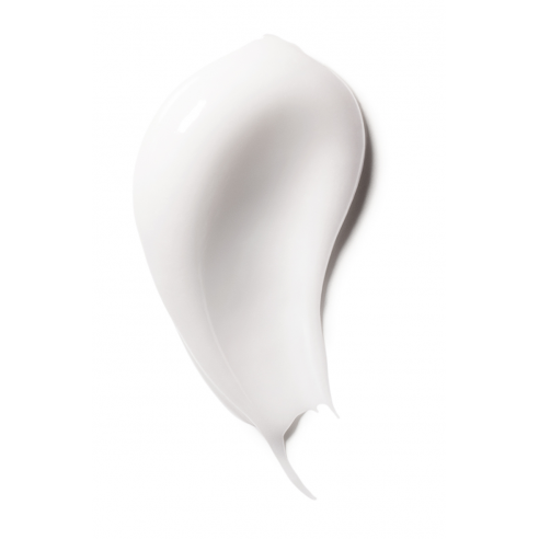 La Roche Posay Hydraphase tem 50ml de...