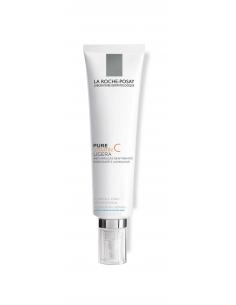 La Roche Posay Pure Vitamin...