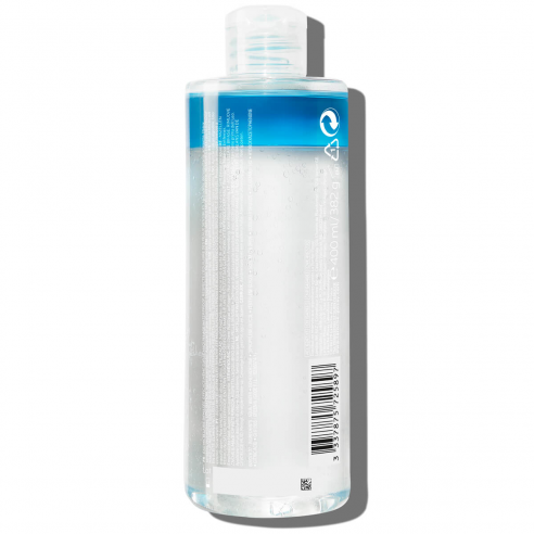 La roche-posay ultra zweiphasiges... La roche-posay ultra zweiphasiges...