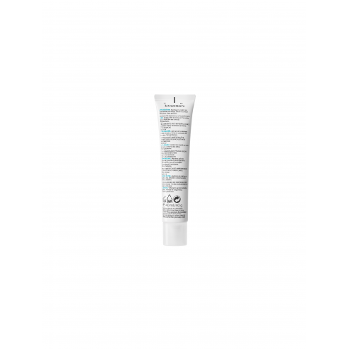 La Roche Posay Effaclar Duo[+] SPF30...