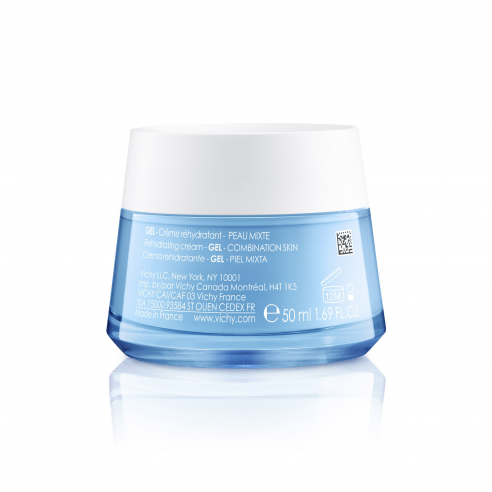 Vichy aqualia thermisches crema-gel... Vichy aqualia thermisches crema-gel...